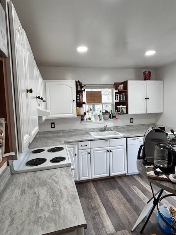 Photo - 30 Brushwood Dr