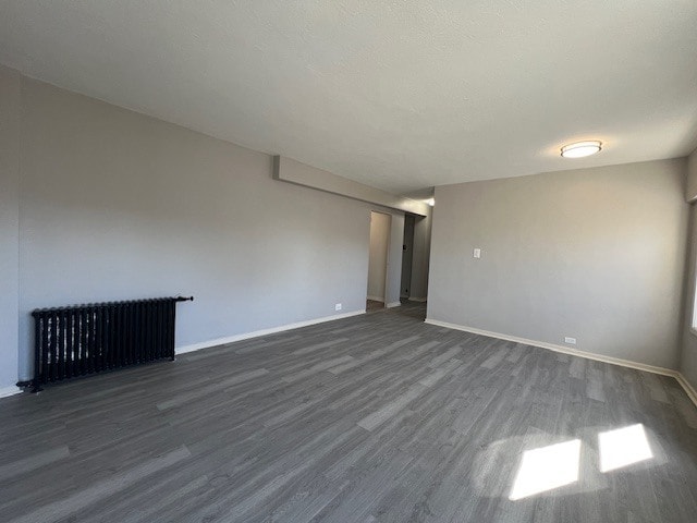 Photo - 7327 N Rogers Ave