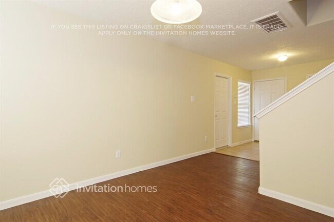 Photo - 12707 Claradeen Ct