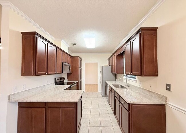 Photo - 4161 Longwood Cir