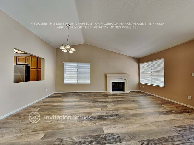Photo - 1401 Bent Arrow Dr