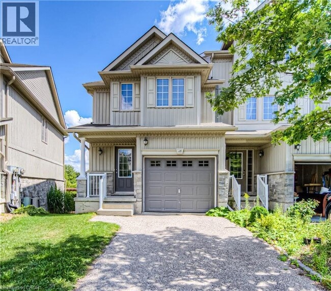 Photo - 20 David Bergey Dr