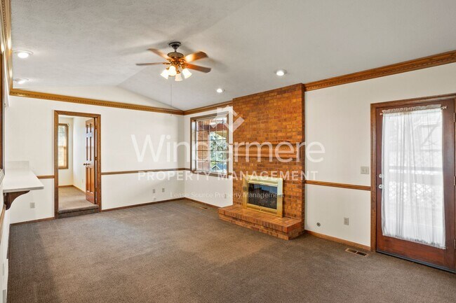 Photo - COMING SOON !! Sundance Brick Rancher on CuldeSac