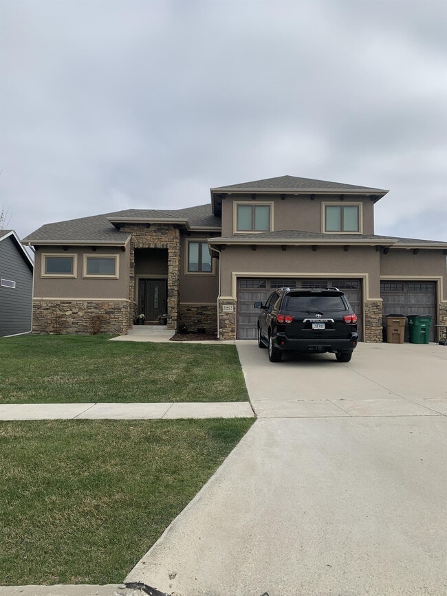 Photo - 16627 Dellwood Dr Casa