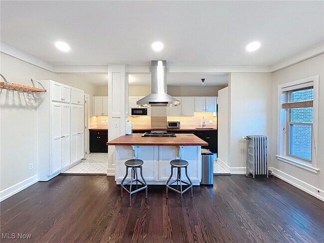 Photo - 2330 Euclid Heights Blvd Unit 301