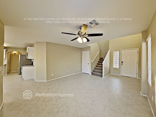 Photo - 12614 W Medlock Dr