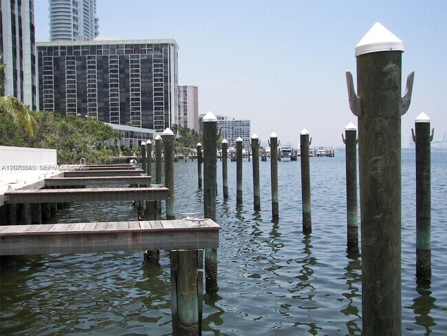 Photo - 2101 Brickell Ave Unit 1002