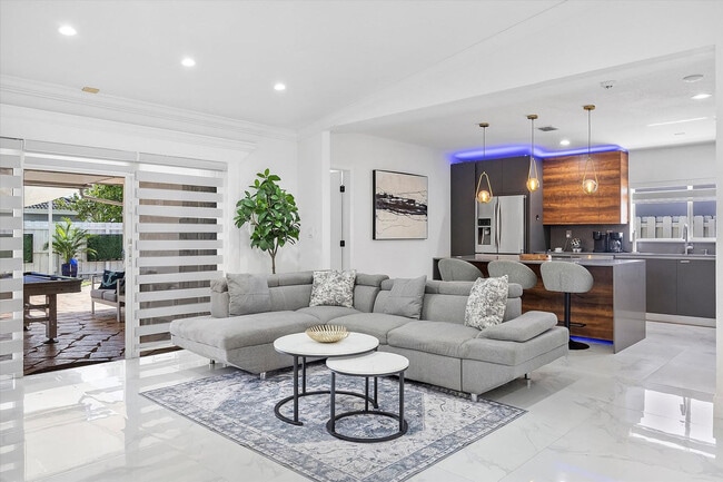 Photo - 14236 SW 164th Terrace Unit ID1269390P