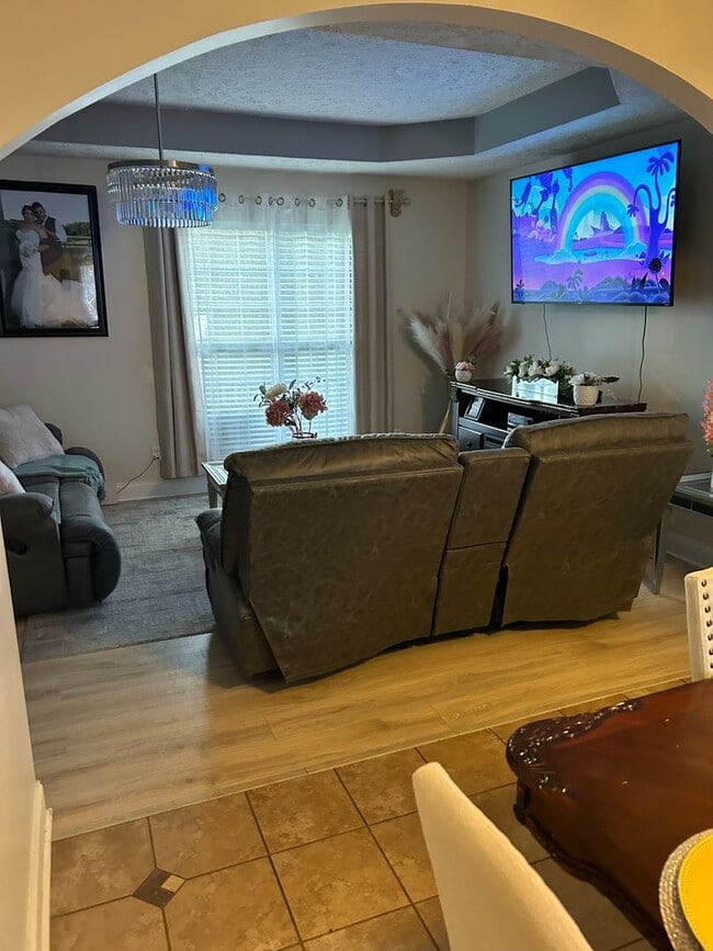 Photo - For Rent: Beautiful 3-Bedroom Home in Murf...
