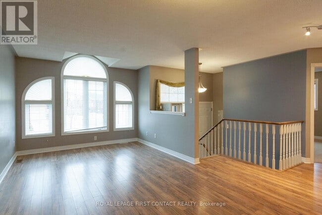 Photo - 238 Wessenger Dr