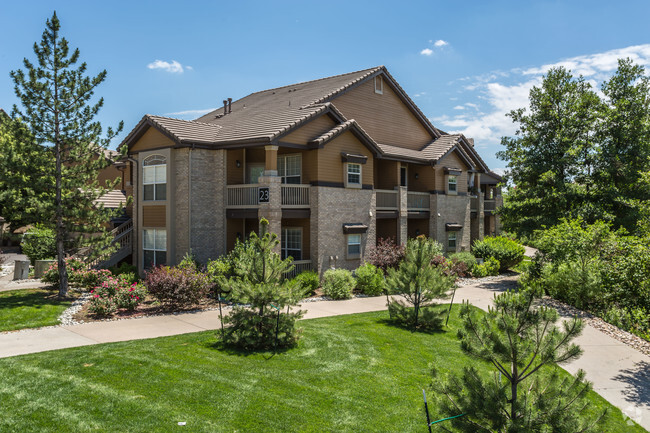 Building Photo - Isabella Apartment Homes