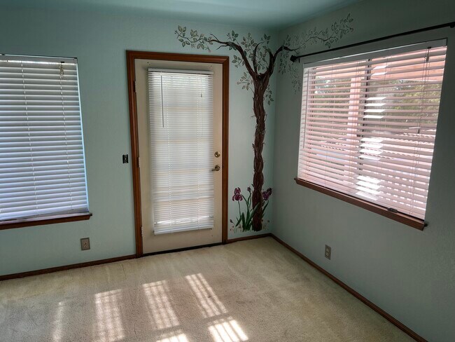 Photo - 40461 Rock Mountain Dr Unidad 40461 Rock Mountain Dr