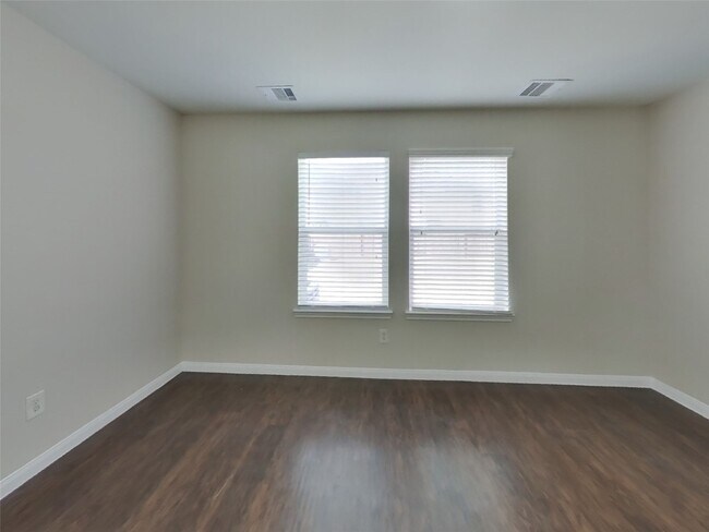 Photo - 21603 N Werrington Way