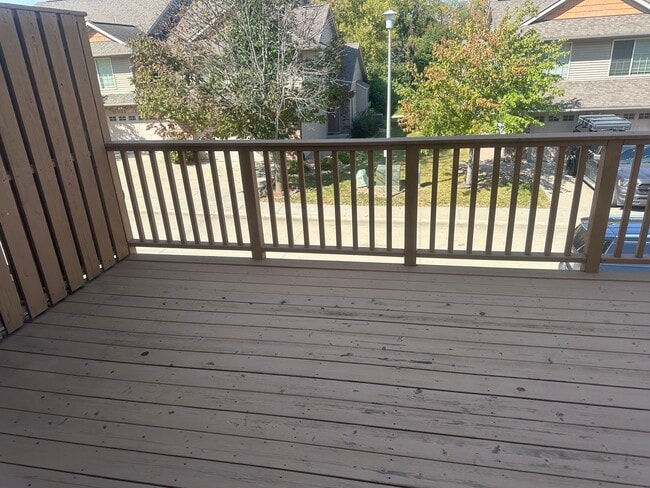 Photo - 1256 Nicholas Ln Unit 1256