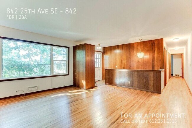 842 25th Ave SE Unidad 842