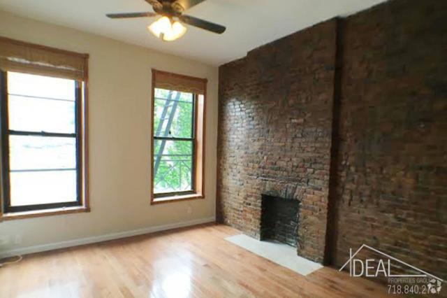 Building Photo - 3 bedroom in Brooklyn NY 11217 Rental