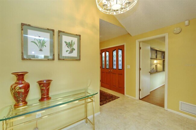 Photo - 5728 Doral Dr