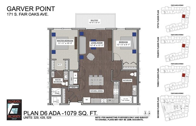 Photo - Garver Point