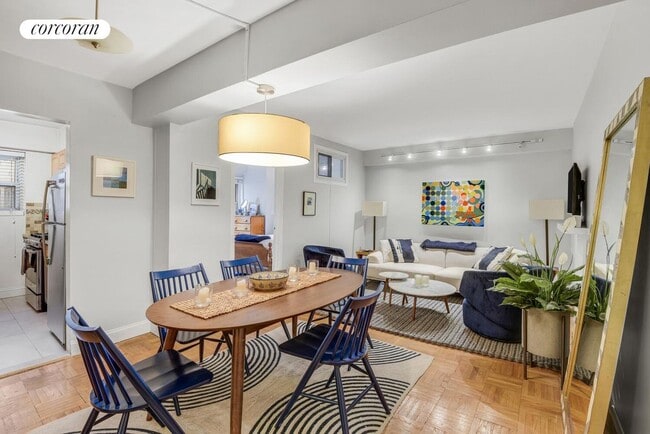 Building Photo - 345 E 56th St Rental