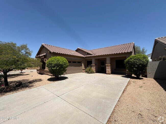 Building Photo - 17848 W Acapulco Ln Rental