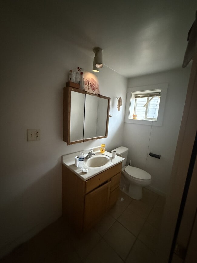 Photo - 1536 E Decatur St