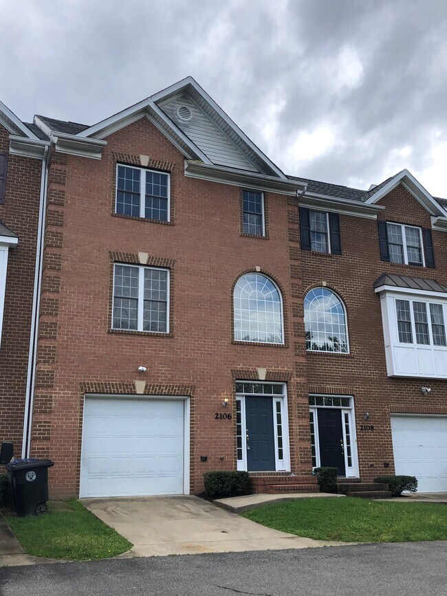 Apartments for Rent in Fredericksburg, VA