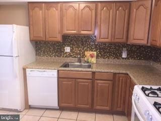 5558 E Boniwood Turn
