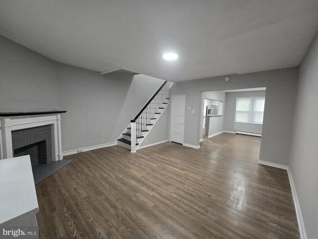 Photo - 1315 Fillmore St