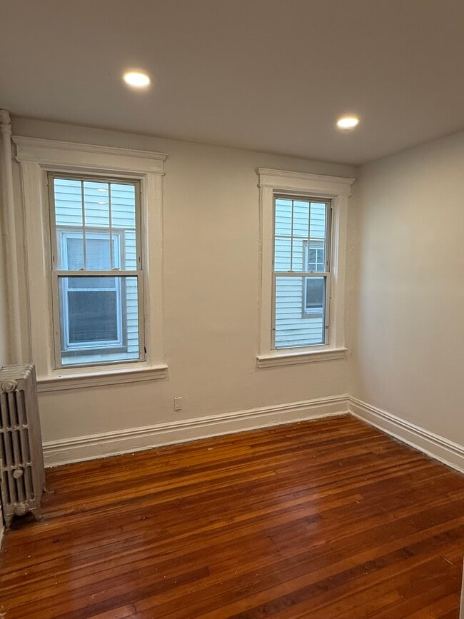 Photo - 79 Harrison Ave Unit 1L