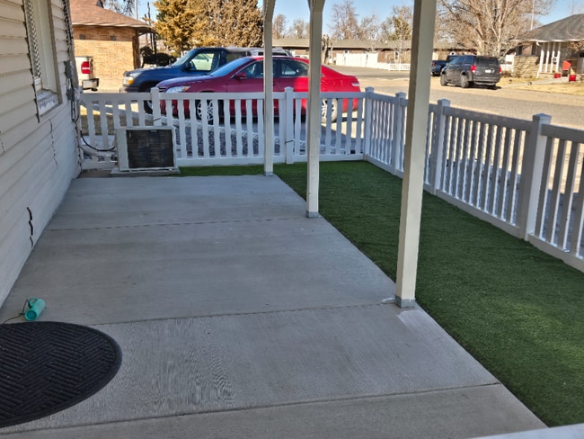 Photo - 105 Elbow Ct