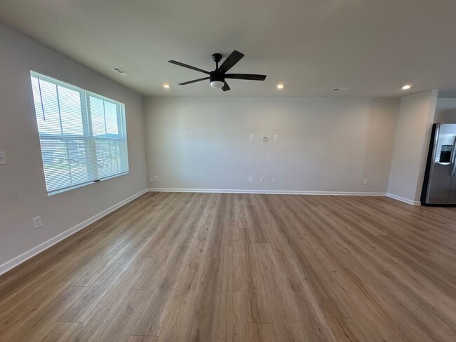 Photo - Beautiful 4-Bedroom Home in Thornton Grove – Convenient North Nashville Location!