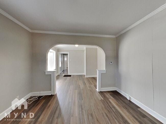 Photo - 1709 E Tabor St