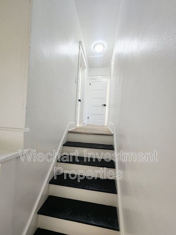 Photo - 426 Hazel Ave