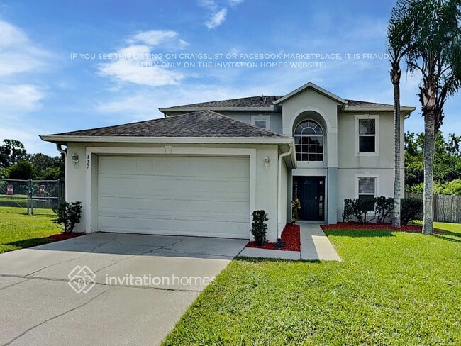 Building Photo - 137 Spanish Bay Dr Rental