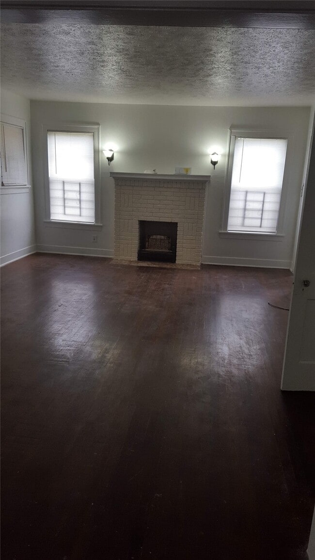 Photo - 1828 Rosedale St