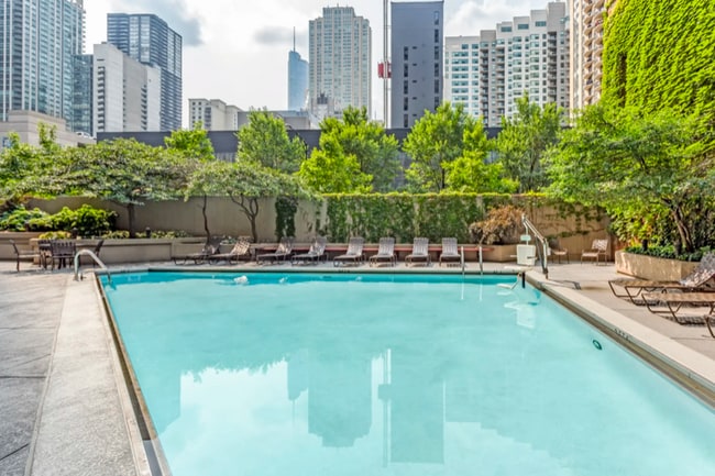 Photo - 100 W Erie St