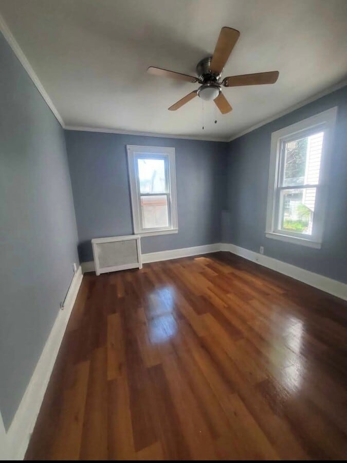 Photo - 71 Laventhal Ave