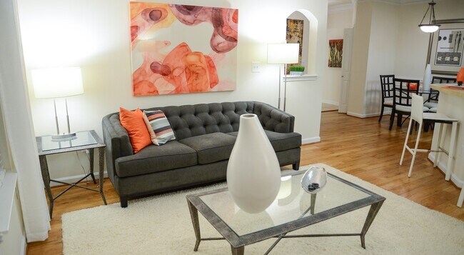 Photo - Your Dream Home! – Style, Comfort & Luxury... Unit ALB