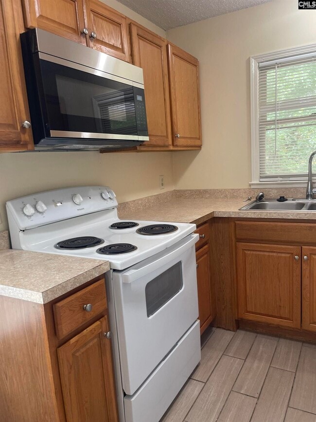 Photo - 125 Misty Oak Rd
