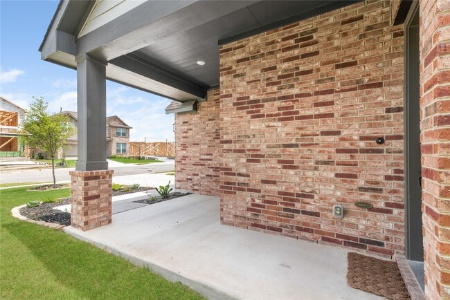 Photo - 128 Radnor Rd
