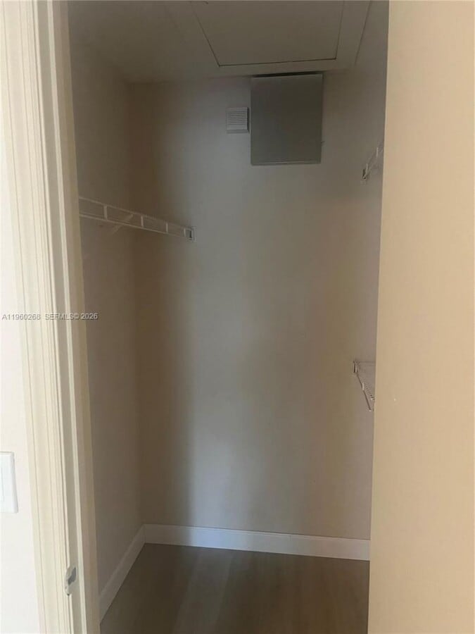 Photo - 565 Vista Isles Dr Unidad 20