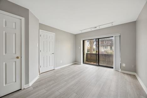 Photo - 102 Dudley Ave