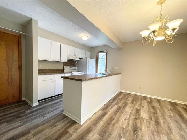 Photo - 5420 Mallard Ln