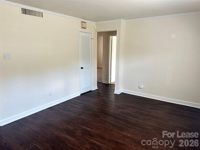 Photo - 920 McAlway Rd Unit A