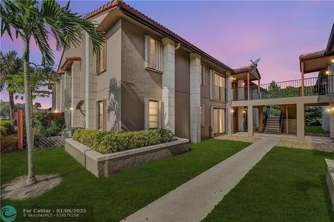 Photo - 3291 Coral Ridge Dr Condo Unit 3291