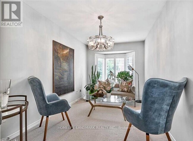 Photo - 2006 Glenada Crescent