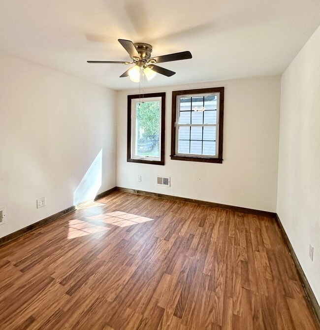 Photo - 146 Vley Rd