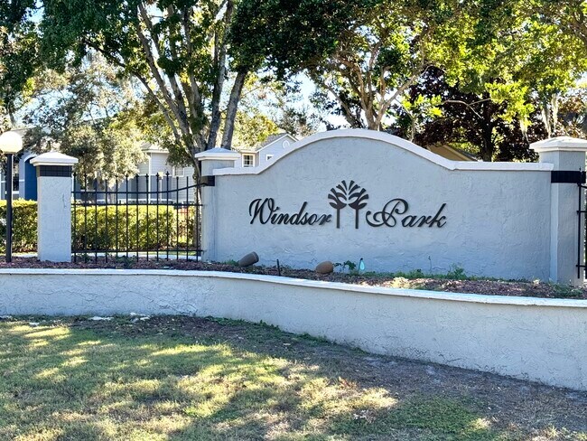 Photo - 3705 SW 27th St Unit 824