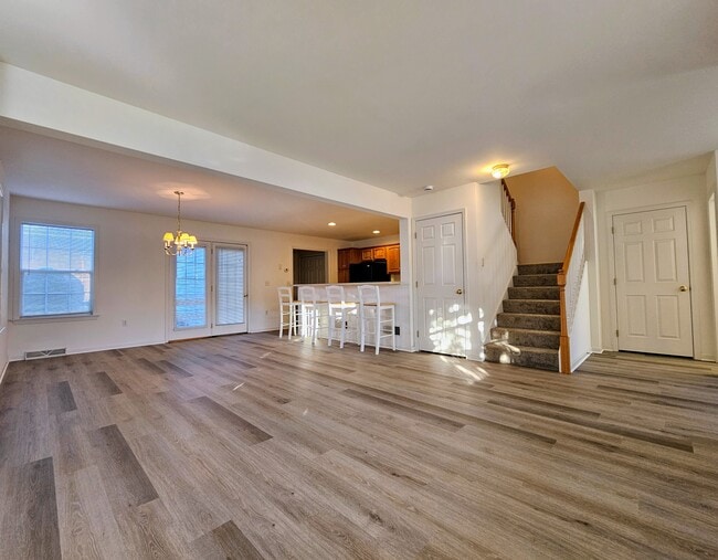 Photo - 701 Brentwood Dr