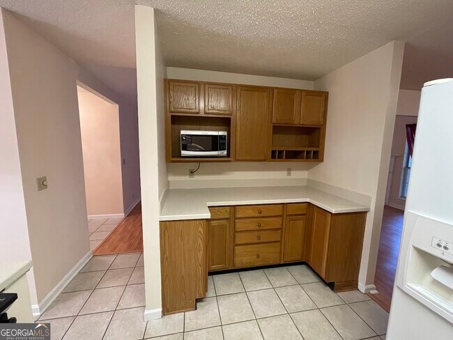 Photo - 109 Waterman Rd